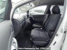 Used 2005 AT toyota wish ZNE10G Image[13]
