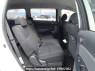 Used 2005 AT toyota wish ZNE10G Image[14]