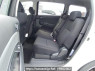 Used 2005 AT toyota wish ZNE10G Image[15]