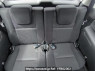 Used 2005 AT toyota wish ZNE10G Image[16]