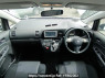 Used 2005 AT toyota wish ZNE10G Image[17]