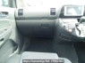 Used 2005 AT toyota wish ZNE10G Image[18]
