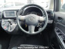 Used 2005 AT toyota wish ZNE10G Image[19]