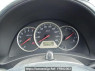 Used 2005 AT toyota wish ZNE10G Image[20]