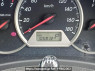 Used 2005 AT toyota wish ZNE10G Image[21]