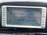 Used 2005 AT toyota wish ZNE10G Image[22]