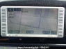 Used 2005 AT toyota wish ZNE10G Image[23]