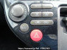 Used 2005 AT toyota wish ZNE10G Image[25]