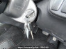 Used 2005 AT toyota wish ZNE10G Image[27]