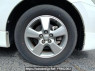 Used 2005 AT toyota wish ZNE10G Image[28]