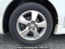 Used 2005 AT toyota wish ZNE10G Image[29]