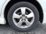 Used 2005 AT toyota wish ZNE10G Image[30]