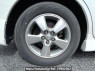 Used 2005 AT toyota wish ZNE10G Image[31]