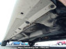 Used 2005 AT toyota wish ZNE10G Image[32]