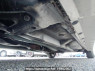 Used 2005 AT toyota wish ZNE10G Image[33]