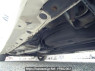 Used 2005 AT toyota wish ZNE10G Image[34]