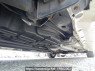Used 2005 AT toyota wish ZNE10G Image[35]