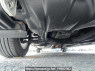 Used 2005 AT toyota wish ZNE10G Image[36]