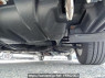 Used 2005 AT toyota wish ZNE10G Image[37]