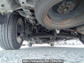 Used 2005 AT toyota wish ZNE10G Image[38]