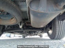 Used 2005 AT toyota wish ZNE10G Image[39]