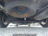 Used 2005 AT toyota wish ZNE10G Image[40]