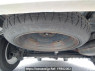 Used 2005 AT toyota wish ZNE10G Image[41]