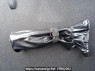 Used 2005 AT toyota wish ZNE10G Image[42]