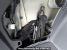 Used 2005 AT toyota wish ZNE10G Image[43]