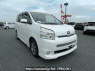 Used 2009 AT toyota voxy ZRR70W Image[0]