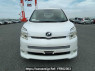 Used 2009 AT toyota voxy ZRR70W Image[1]