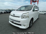 Used 2009 AT toyota voxy ZRR70W Image[2]