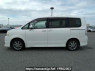 Used 2009 AT toyota voxy ZRR70W Image[3]
