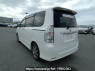 Used 2009 AT toyota voxy ZRR70W Image[4]