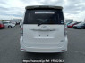 Used 2009 AT toyota voxy ZRR70W Image[5]