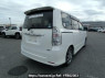 Used 2009 AT toyota voxy ZRR70W Image[6]