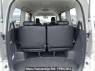 Used 2009 AT toyota voxy ZRR70W Image[8]