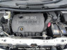 Used 2009 AT toyota voxy ZRR70W Image[9]