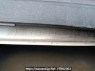 Used 2009 AT toyota voxy ZRR70W Image[11]