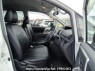 Used 2009 AT toyota voxy ZRR70W Image[12]