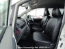 Used 2009 AT toyota voxy ZRR70W Image[13]