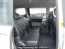 Used 2009 AT toyota voxy ZRR70W Image[14]