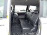 Used 2009 AT toyota voxy ZRR70W Image[15]