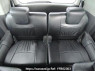 Used 2009 AT toyota voxy ZRR70W Image[16]