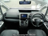 Used 2009 AT toyota voxy ZRR70W Image[17]