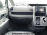 Used 2009 AT toyota voxy ZRR70W Image[18]