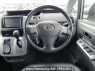 Used 2009 AT toyota voxy ZRR70W Image[19]