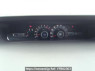 Used 2009 AT toyota voxy ZRR70W Image[20]