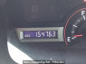 Used 2009 AT toyota voxy ZRR70W Image[21]