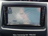 Used 2009 AT toyota voxy ZRR70W Image[23]